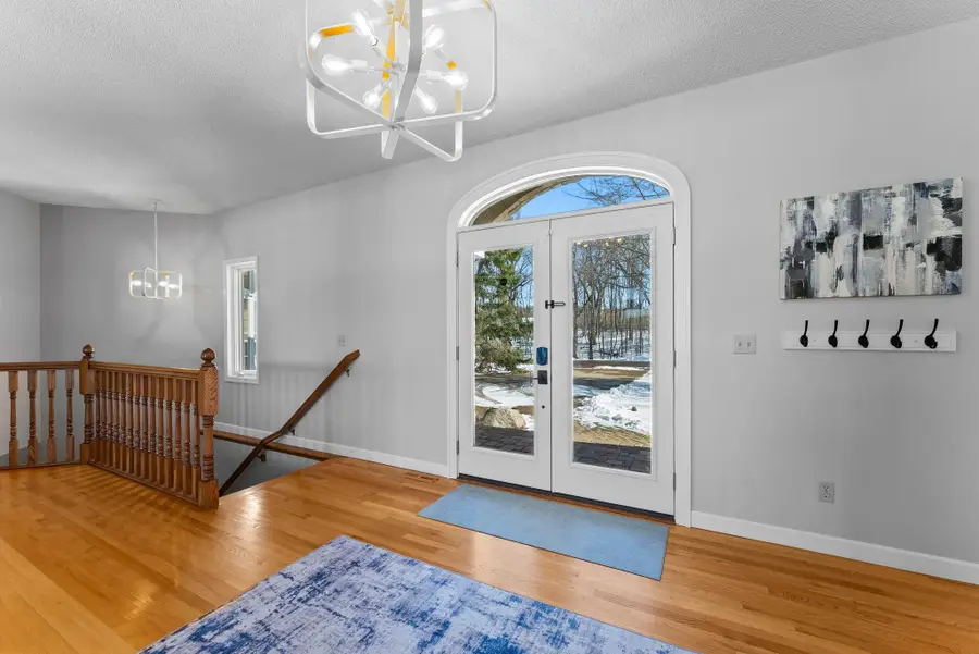 20328 Ann River Drive, Mora, MN 55051 - #3