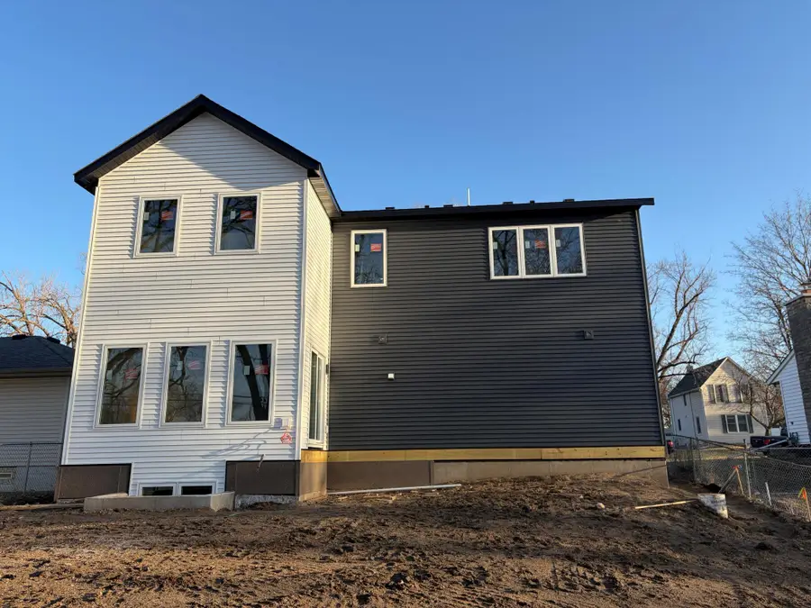 7436 North Street, Saint Louis Park, MN 55426 - #2