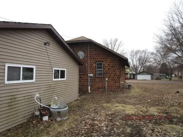 608 N 5th Street, Bricelyn, MN 56014 - #2