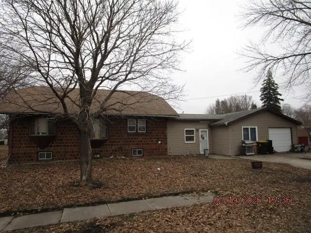 608 N 5th Street, Bricelyn, MN 56014 - #3