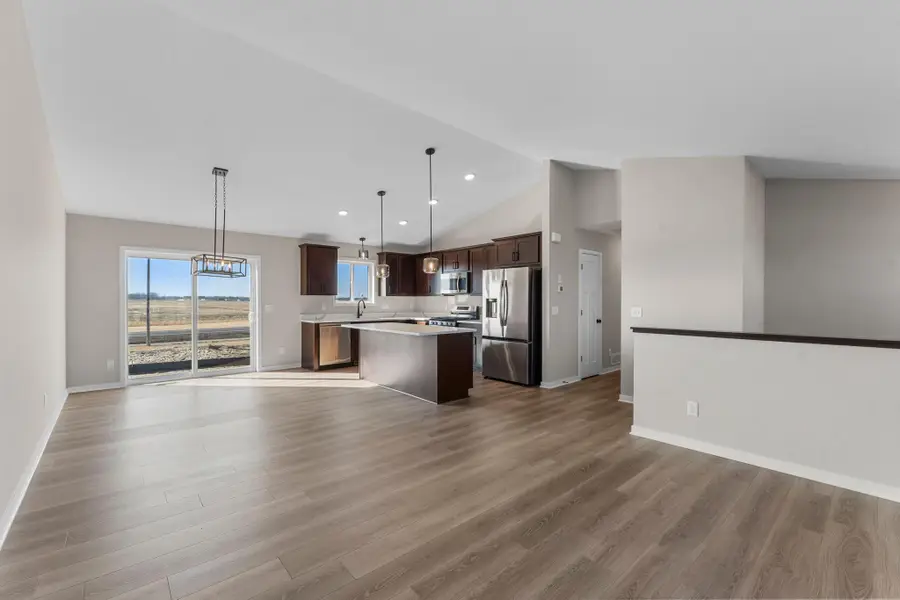 581 Sienna Drive, Watertown, MN 55388 - #3