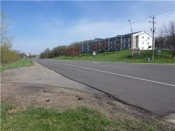 TBD N Benton Drive, Sauk Rapids, MN 56379 - #2