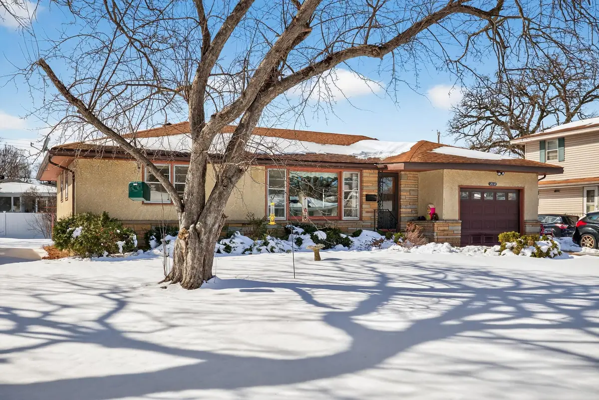 12632 Natchez Avenue, Savage, MN 55378 - #1