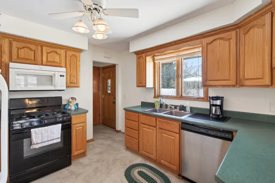 12632 Natchez Avenue, Savage, MN 55378 - #2