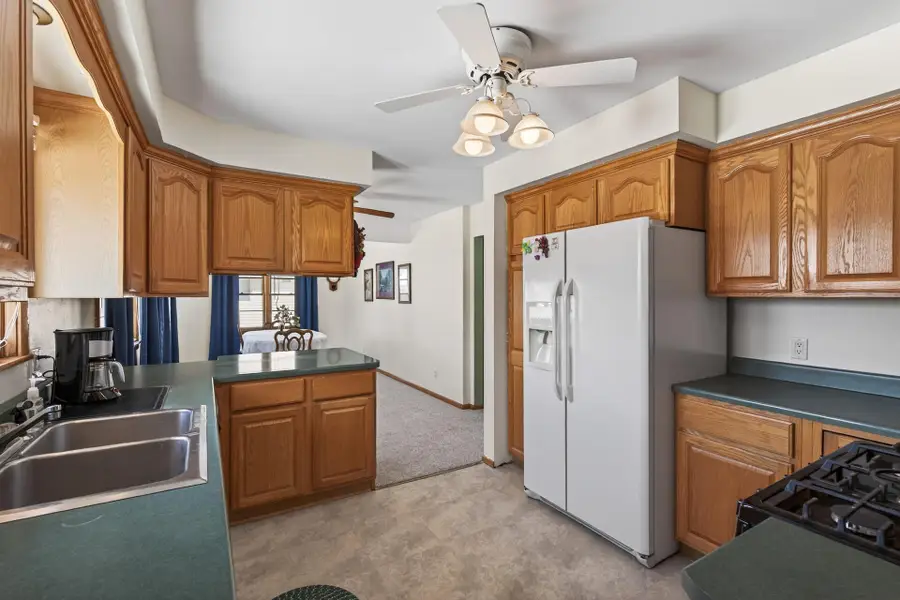 12632 Natchez Avenue, Savage, MN 55378 - #3