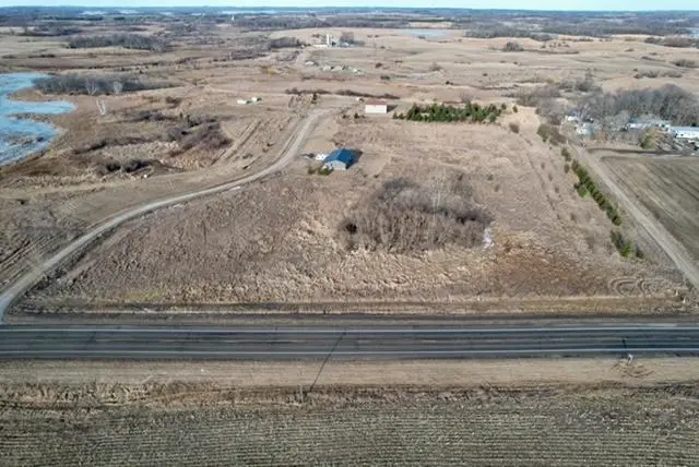 36XXX 395th Street, Dent, MN 56528 - #1