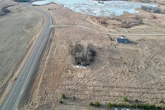 36XXX 395th Street, Dent, MN 56528 - #2