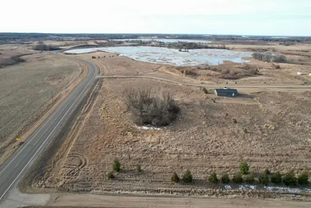 36XXX 395th Street, Dent, MN 56528 - #3