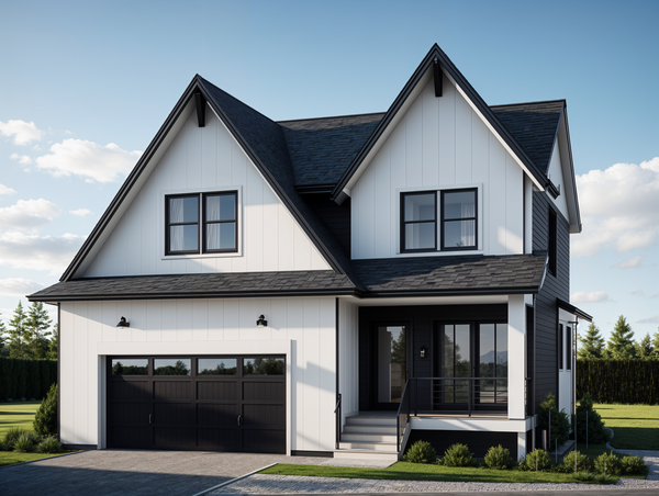 9421 Frederick Avenue, Saint Louis Park, MN 55426