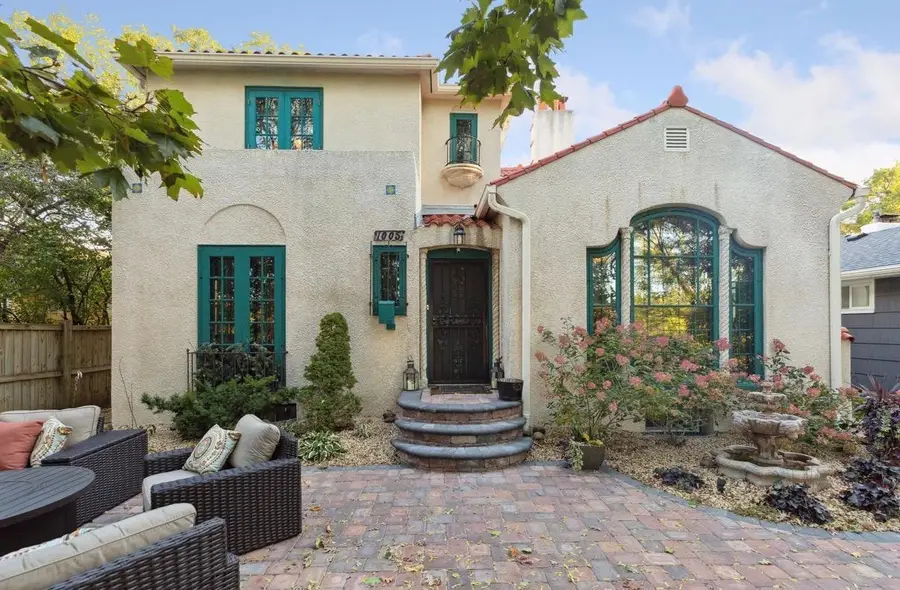 1005 Cedar Lake Road S, Minneapolis, MN 55405 - #2