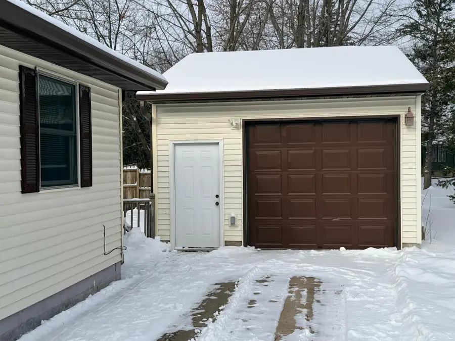 620 2nd Street Se, Forest Lake, MN 55025 - #2