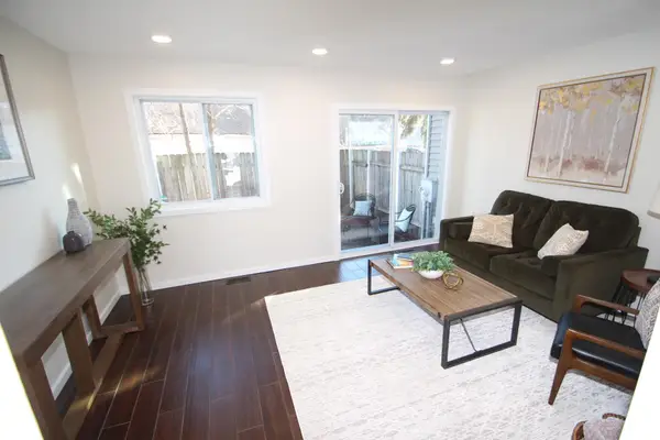 410 Livingston Avenue, Saint Paul, MN 55107