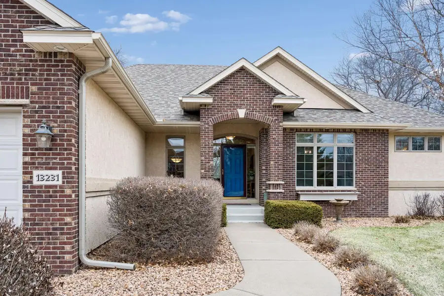 13231 196th Avenue Nw, Elk River, MN 55330 - #2