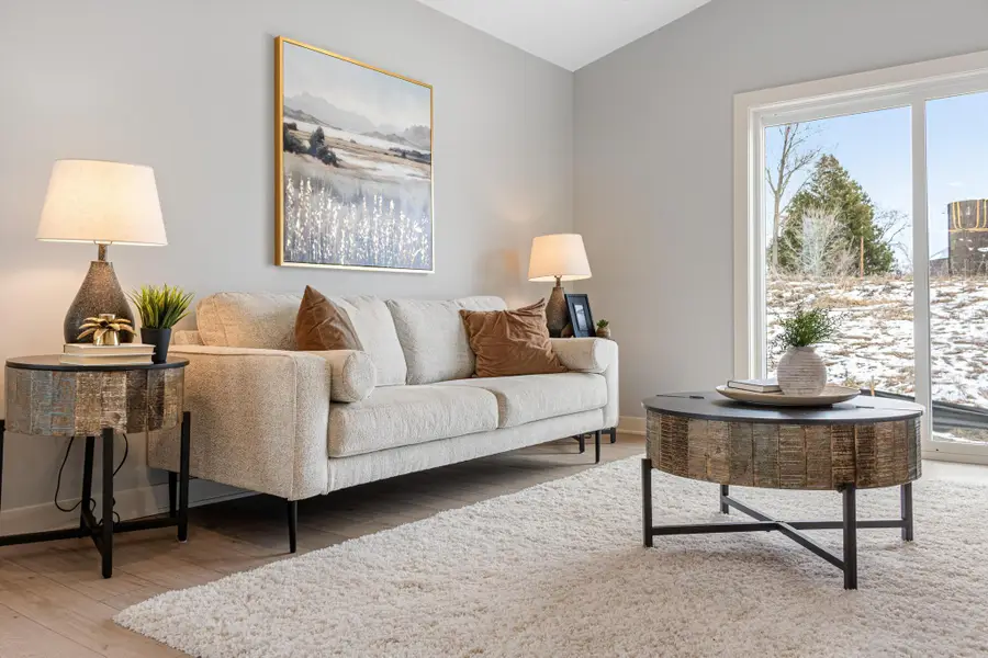 31696 Madison Road, Lindstrom, MN 55045 - #3