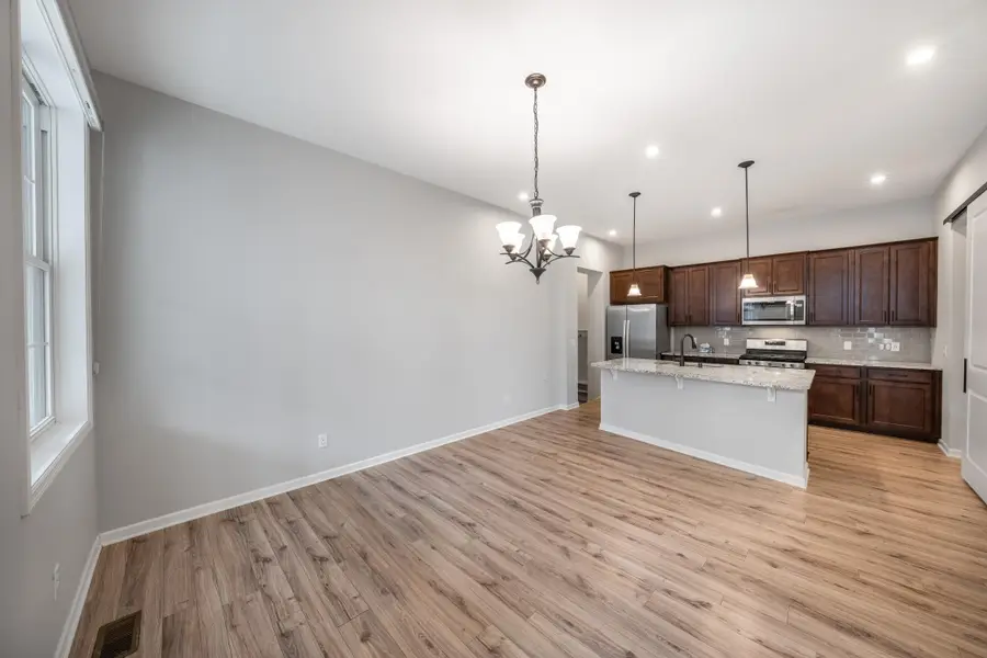 6436 132nd Lane, Savage, MN 55378 - #3