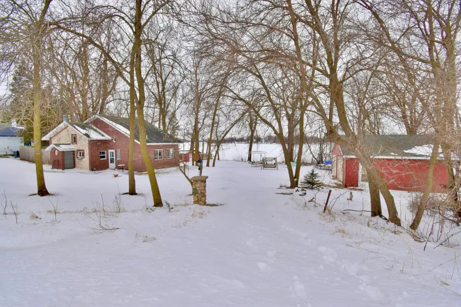 13051 County 15, Sauk Centre, MN 56378 - #2