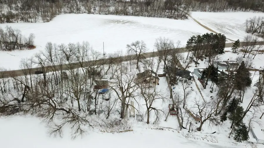 13051 County 15, Sauk Centre, MN 56378 - #3