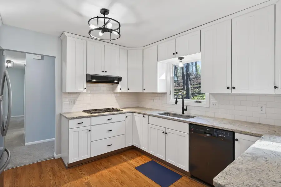 11860 Sunnybrook Road, Eden Prairie, MN 55347 - #3