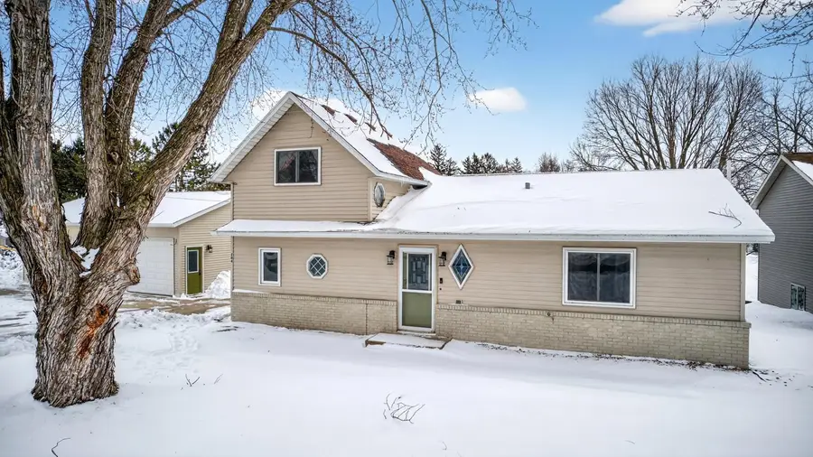 204 6th Street Sw, Chatfield, MN 55923 - #3