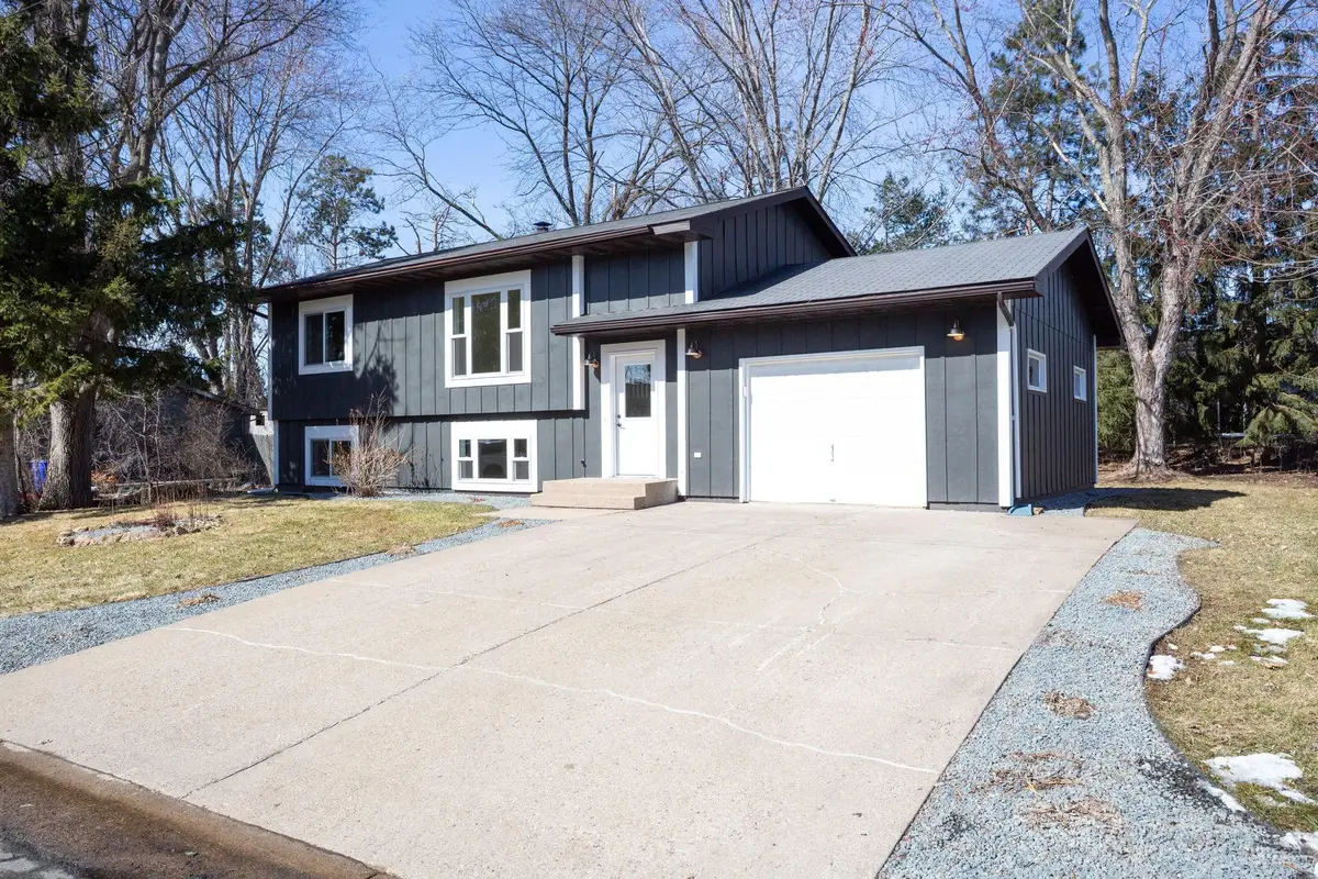 419 Schachtner Street, Somerset, WI 54025 - #1