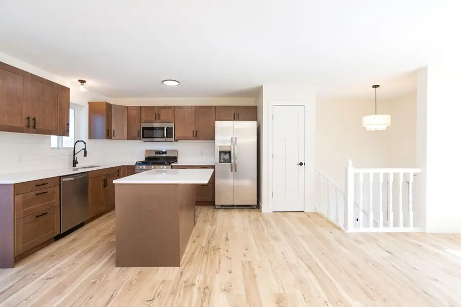 419 Schachtner Street, Somerset, WI 54025 - #3