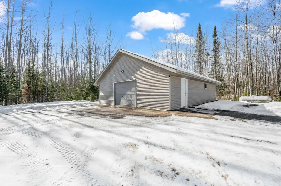 45416 Walleye Lane, Deer River, MN 56636 - #2