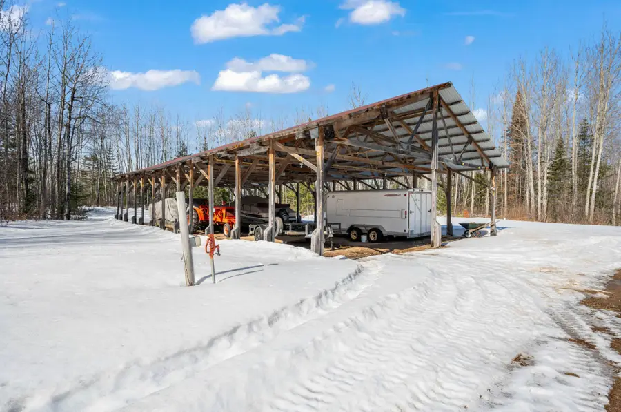 45416 Walleye Lane, Deer River, MN 56636 - #3