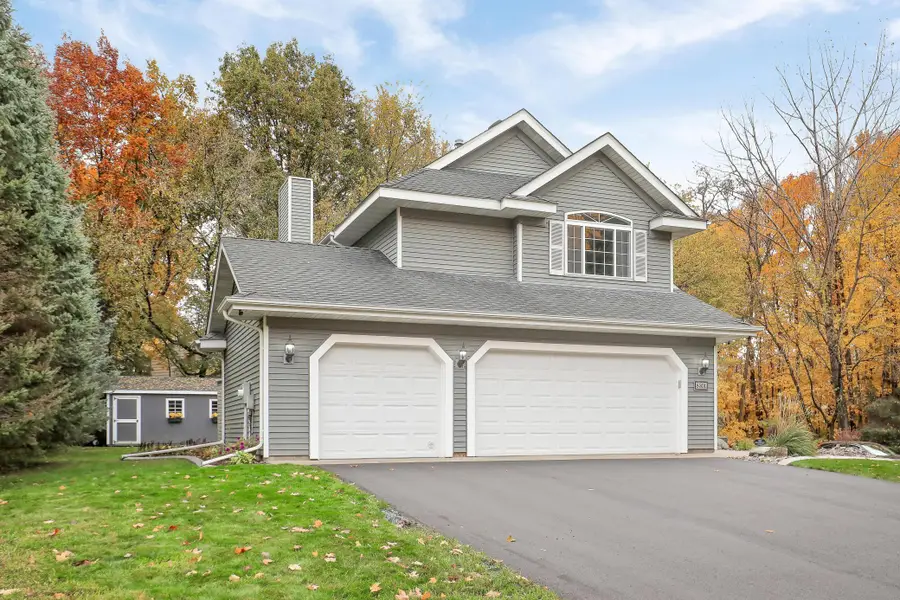 8301 Narcissus Street, Victoria, MN 55386 - #2