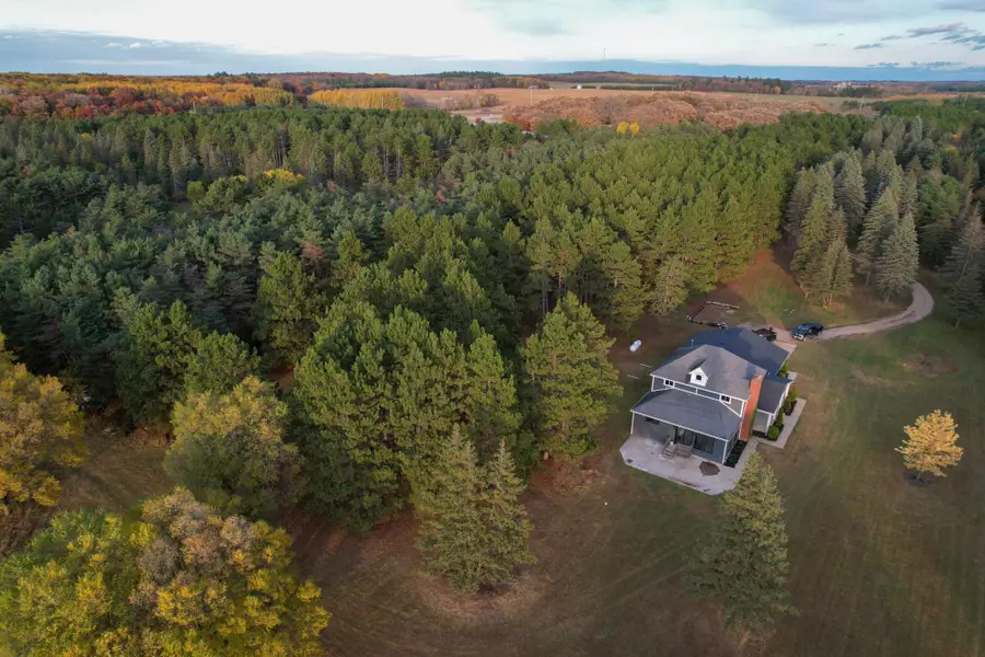 41221 474th Avenue, Perham, MN 56573 - #3