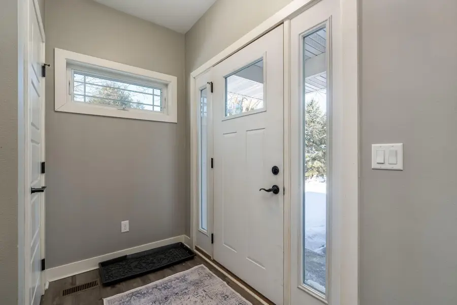 2711 Hoffman Road, Mankato, MN 56001 - #3