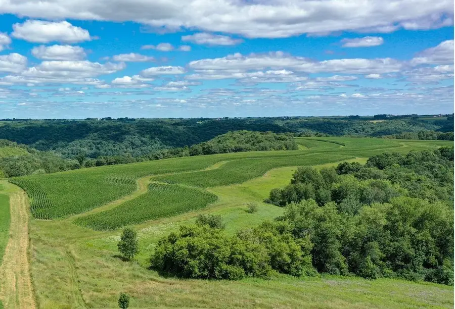 0 Wiscoy Ridge Road, Winona, MN 55987 - #2