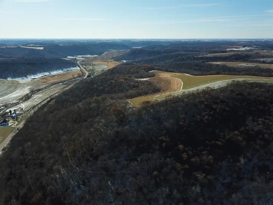 0 Wiscoy Ridge Road, Winona, MN 55987 - #3