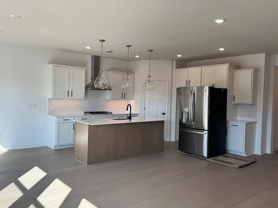 20153 Ginseng Way, Lakeville, MN 55044 - #2