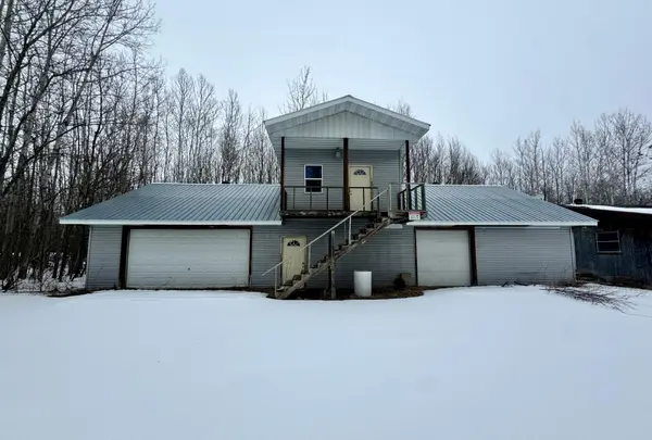 29402 685th Avenue, Roosevelt, MN 56673