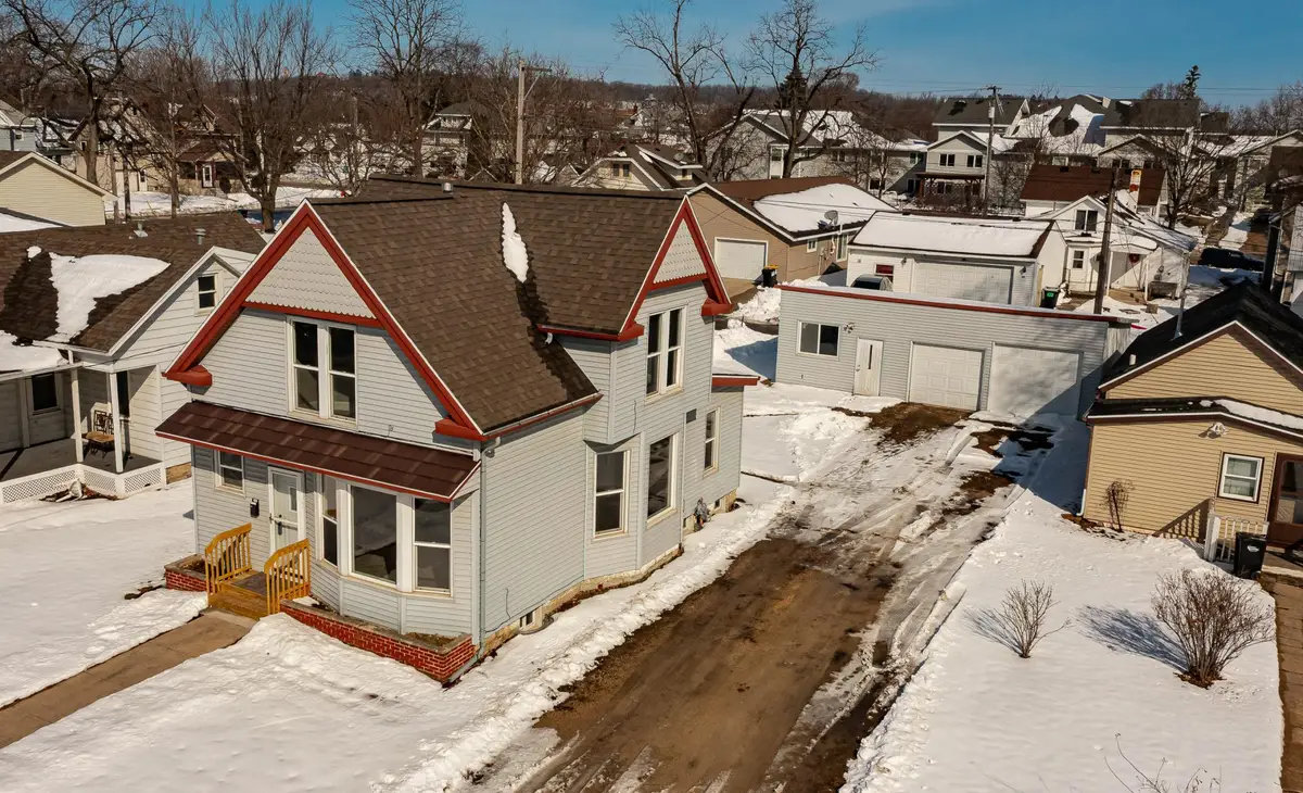 111 6th Street Nw, Rochester, MN 55901 - #1