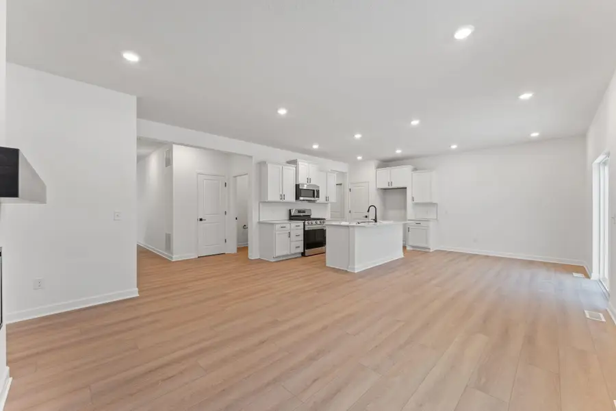 22385 Isla Way, Rogers, MN 55374 - #2