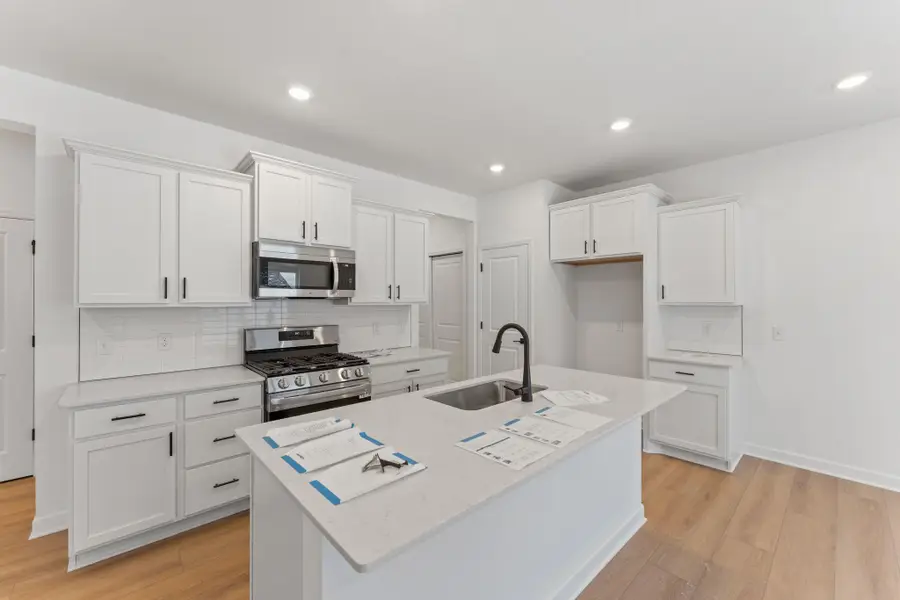 22385 Isla Way, Rogers, MN 55374 - #3