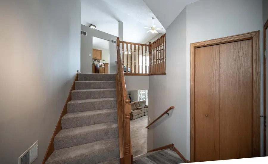 19172 Everest Path, Farmington, MN 55024 - #3