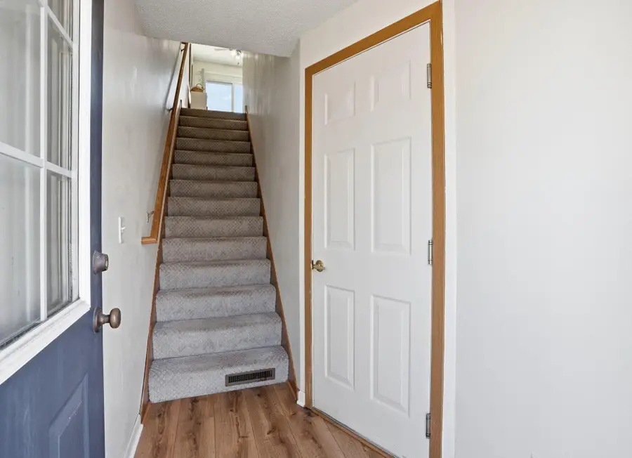 7770 Village Street, Chanhassen, MN 55317 - #3