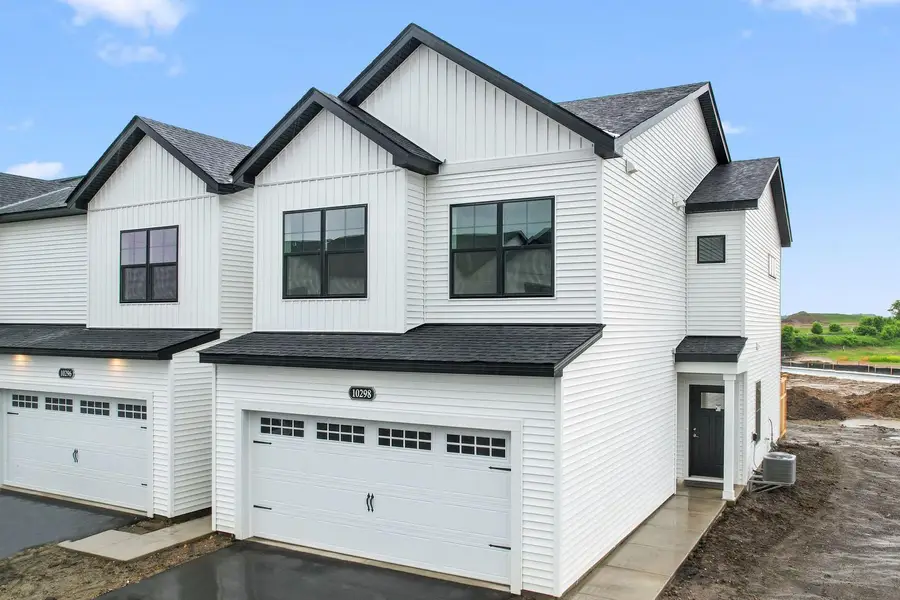 10336 Birchwood Circle, Victoria, MN 55318 - #3