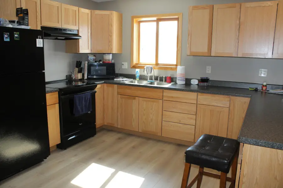 5414 Park Drive, Mountain Iron, MN 55768 - #2