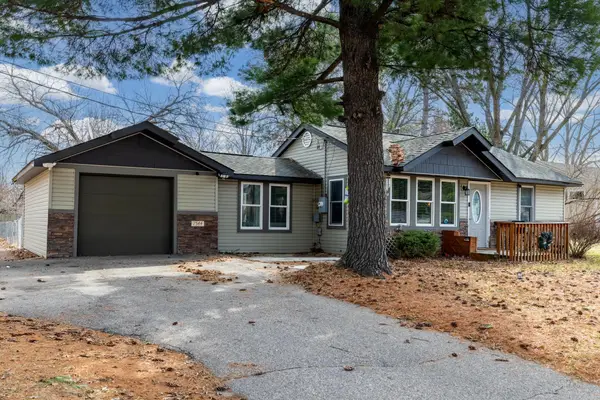 7544 Douglas Drive N, Brooklyn Park, MN 55443