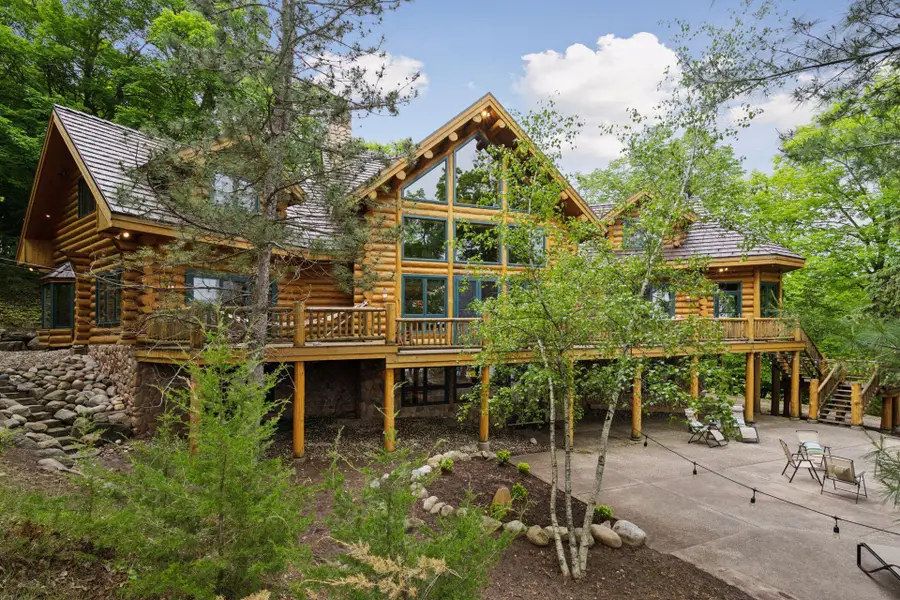 6070 Pilger Avenue Nw, Annandale, MN 55302 - #2