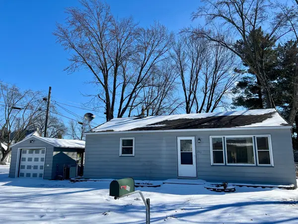 111 3rd Street Sw, Little Falls, MN 56345