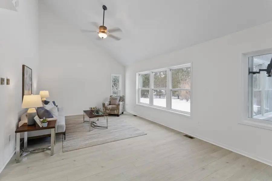 20170 Oxboro Lane N, Scandia, MN 55047 - #2