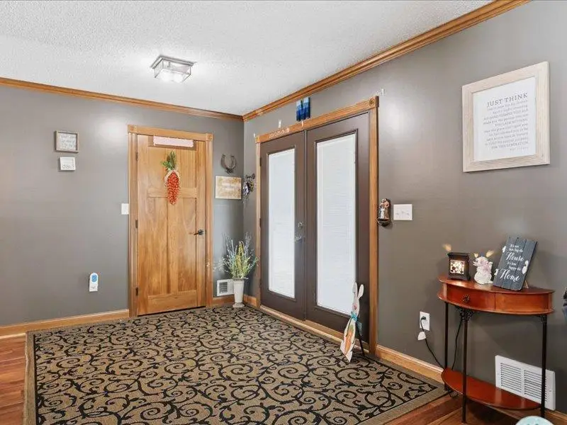 2236 Highway 65 #2, Knife Lake, MN 55051 - #2