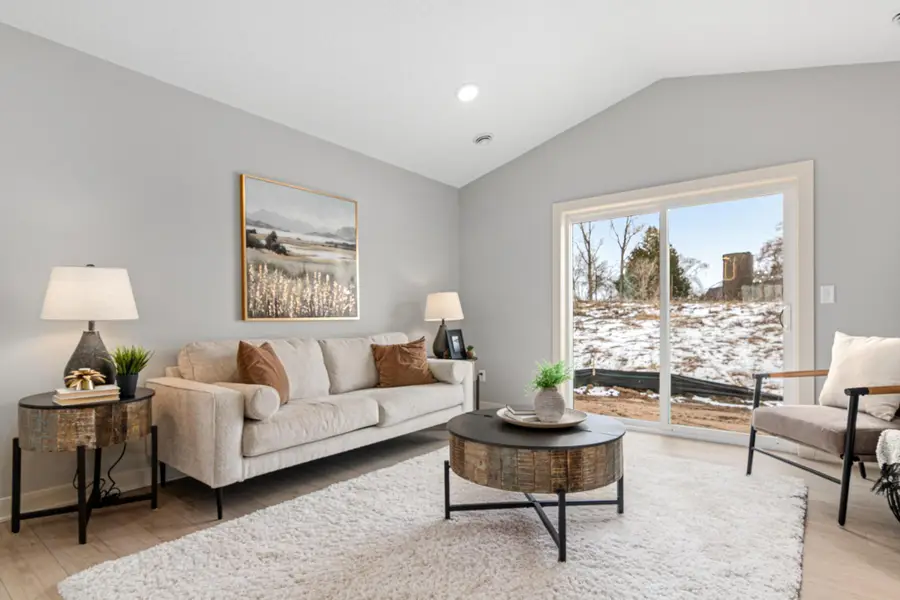 31692 Madison Road, Lindstrom, MN 55045 - #2