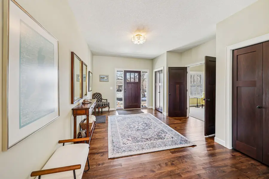 145 Cutacross Road, Golden Valley, MN 55422 - #3