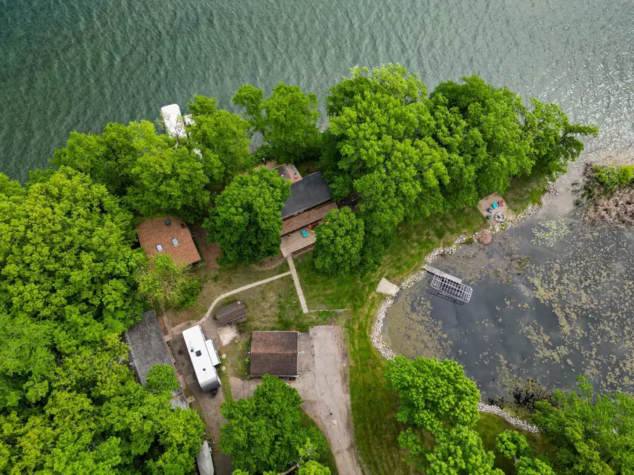 41780 Kansas Point Lane, Pelican Rapids, MN 56572 - #3
