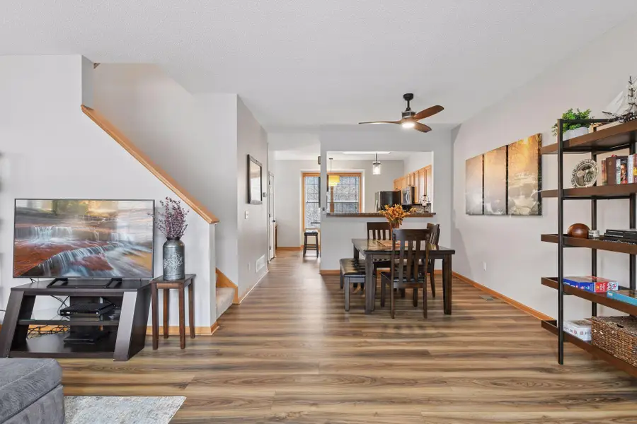 1776 Riverside Drive, Shakopee, MN 55379 - #3